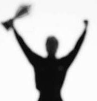 SCORE with Resume